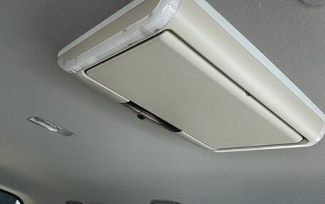 Honda Stepwgn IV, 2016 год, 1 750 000 рублей, 14 фотография