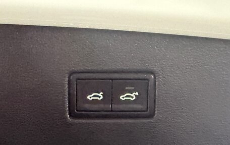 Volkswagen Tiguan II, 2017 год, 2 190 000 рублей, 7 фотография