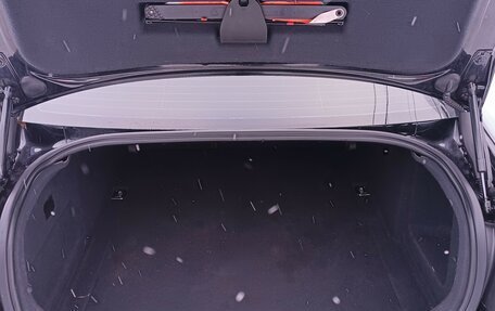 Audi A6, 2009 год, 800 000 рублей, 3 фотография