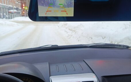 Hyundai Getz I рестайлинг, 2004 год, 290 000 рублей, 6 фотография