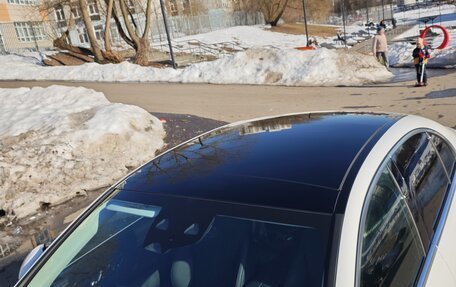 Mercedes-Benz E-Класс, 2024 год, 7 100 000 рублей, 20 фотография