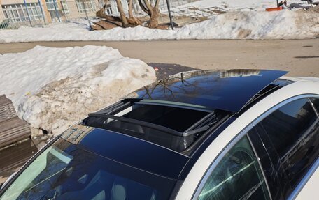 Mercedes-Benz E-Класс, 2024 год, 7 100 000 рублей, 21 фотография