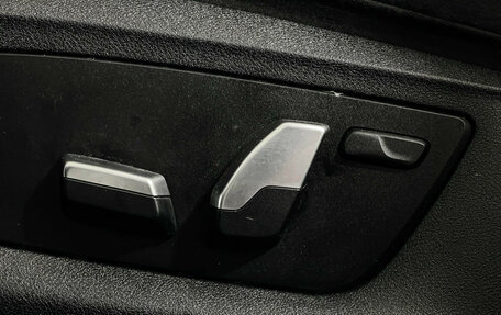 BMW 5 серия, 2019 год, 4 097 000 рублей, 16 фотография