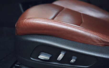 Cadillac XT5 I рестайлинг, 2022 год, 4 500 000 рублей, 17 фотография