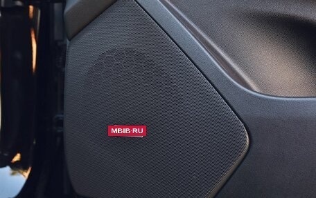 Cadillac XT5 I рестайлинг, 2022 год, 4 500 000 рублей, 15 фотография