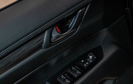 Mazda CX-5 II, 2026 год, 4 584 000 рублей, 7 фотография