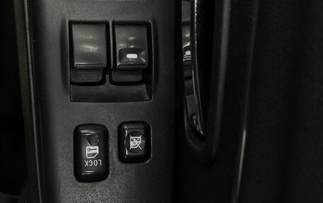 Mitsubishi ASX I рестайлинг, 2013 год, 889 999 рублей, 13 фотография