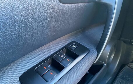 Nissan Qashqai+2 I, 2009 год, 950 000 рублей, 20 фотография