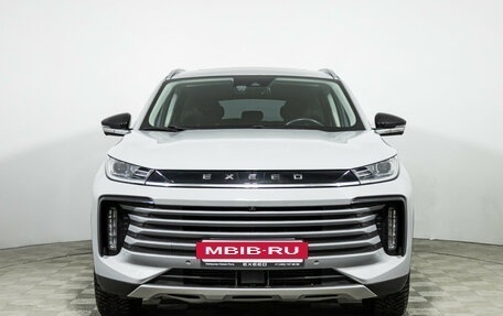 CheryExeed TXL, 2023 год, 2 249 585 рублей, 2 фотография