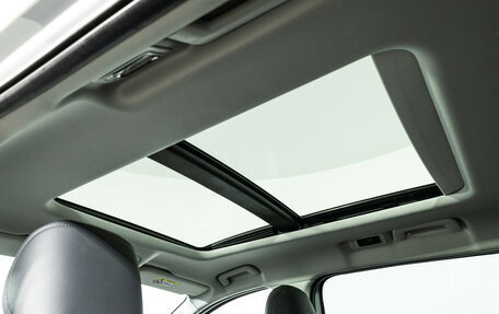 CheryExeed TXL, 2023 год, 2 249 585 рублей, 15 фотография