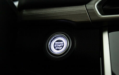 CheryExeed TXL, 2023 год, 2 249 585 рублей, 24 фотография