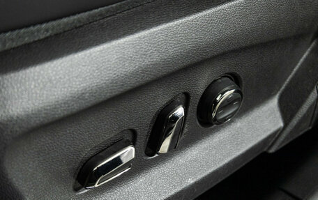 CheryExeed TXL, 2023 год, 2 249 585 рублей, 16 фотография