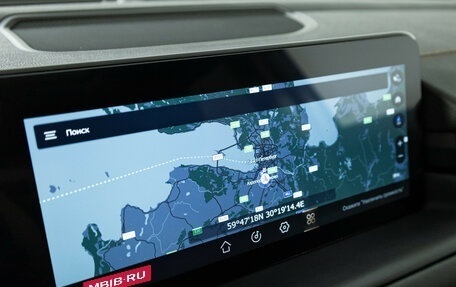 CheryExeed TXL, 2023 год, 2 249 585 рублей, 18 фотография