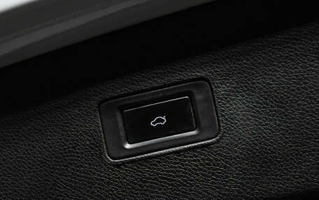 CheryExeed TXL, 2023 год, 2 249 585 рублей, 26 фотография