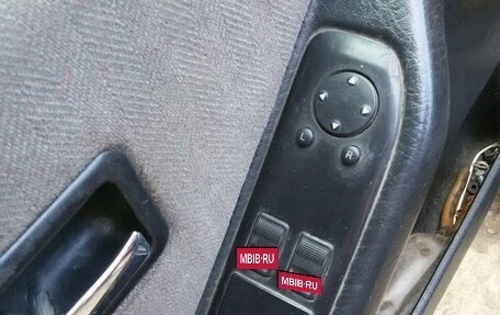 Audi 80, 1990 год, 135 000 рублей, 7 фотография