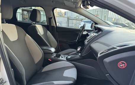 Ford Focus III, 2012 год, 820 000 рублей, 6 фотография