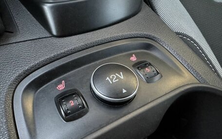 Ford Focus III, 2012 год, 820 000 рублей, 18 фотография