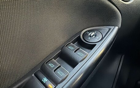 Ford Focus III, 2012 год, 820 000 рублей, 11 фотография