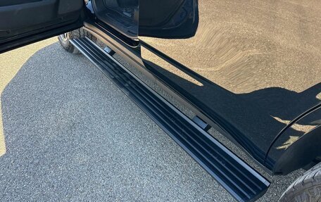 GMC Yukon IV, 2026 год, 16 887 118 рублей, 7 фотография