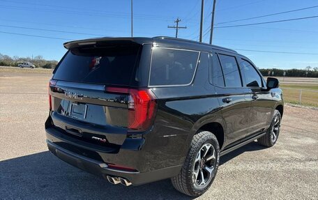 GMC Yukon IV, 2026 год, 16 887 118 рублей, 4 фотография