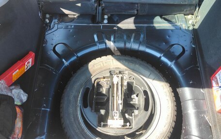 Renault Laguna II, 2001 год, 355 000 рублей, 8 фотография