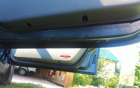 Renault Laguna II, 2001 год, 355 000 рублей, 7 фотография