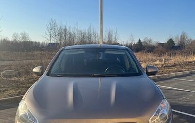 Nissan Qashqai, 2011 год, 650 000 рублей, 1 фотография