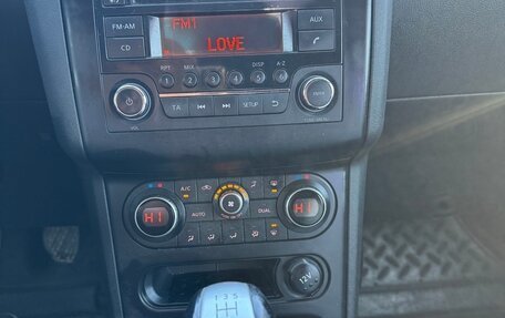 Nissan Qashqai, 2011 год, 650 000 рублей, 5 фотография