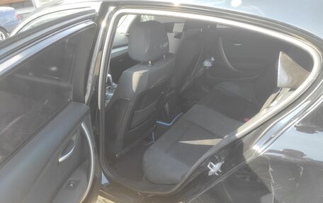 BMW 1 серия, 2011 год, 730 000 рублей, 1 фотография