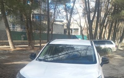 Haval Jolion, 2024 год, 2 150 000 рублей, 1 фотография