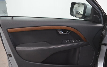 Volvo XC70 II рестайлинг, 2014 год, 1 770 000 рублей, 8 фотография