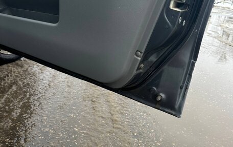 Mitsubishi Galant VIII, 2002 год, 370 000 рублей, 3 фотография