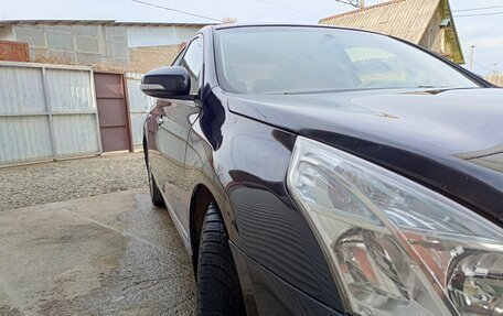 Nissan Teana, 2008 год, 820 000 рублей, 2 фотография