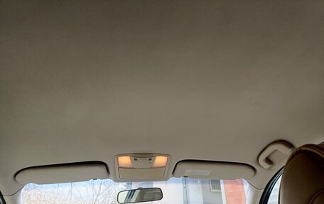 Nissan Teana, 2008 год, 820 000 рублей, 12 фотография