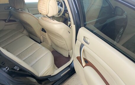 Nissan Teana, 2008 год, 820 000 рублей, 8 фотография