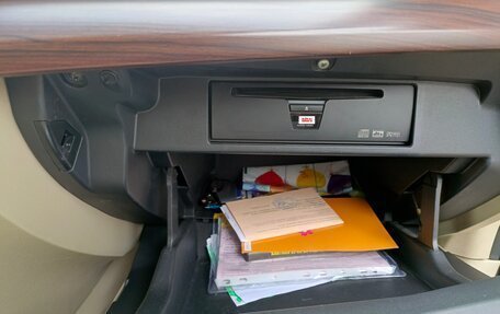 Nissan Teana, 2008 год, 820 000 рублей, 14 фотография