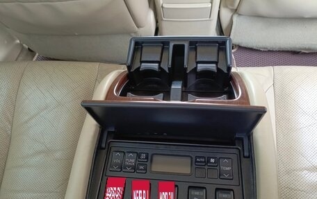 Nissan Teana, 2008 год, 820 000 рублей, 16 фотография