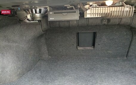 Nissan Teana, 2008 год, 820 000 рублей, 15 фотография