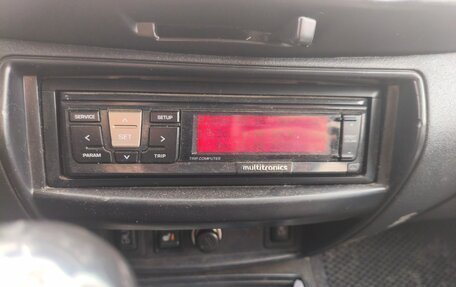 Mitsubishi L200 IV рестайлинг, 2013 год, 1 500 000 рублей, 2 фотография