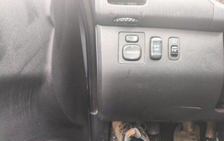 Mitsubishi L200 IV рестайлинг, 2013 год, 1 500 000 рублей, 4 фотография