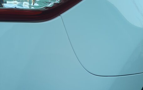 Nissan Murano, 2013 год, 1 650 000 рублей, 25 фотография