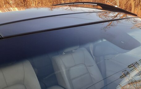 Nissan Murano, 2013 год, 1 650 000 рублей, 28 фотография