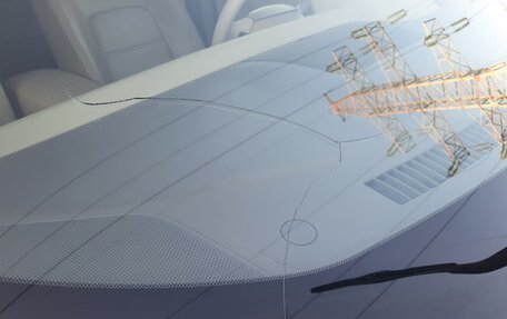 Nissan Murano, 2013 год, 1 650 000 рублей, 27 фотография