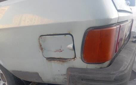 ГАЗ 31029 «Волга», 1995 год, 150 000 рублей, 4 фотография