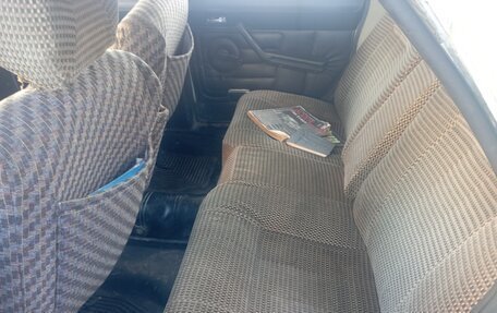 ГАЗ 31029 «Волга», 1995 год, 150 000 рублей, 18 фотография