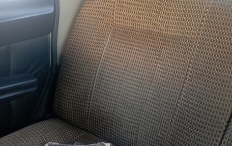 ГАЗ 31029 «Волга», 1995 год, 150 000 рублей, 16 фотография