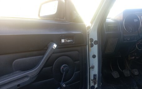 ГАЗ 31029 «Волга», 1995 год, 150 000 рублей, 21 фотография