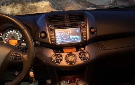 Toyota RAV4, 2012 год, 1 500 000 рублей, 7 фотография