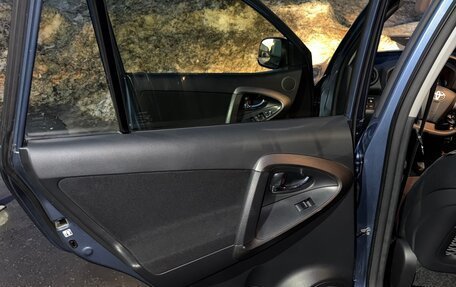 Toyota RAV4, 2012 год, 1 500 000 рублей, 9 фотография