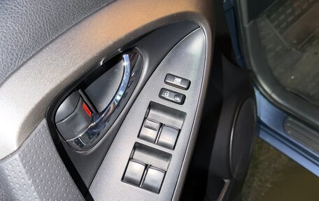 Toyota RAV4, 2012 год, 1 500 000 рублей, 11 фотография